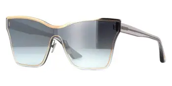 Syze dielli Dita Silica Dts508-145-02 Rgd-Gry