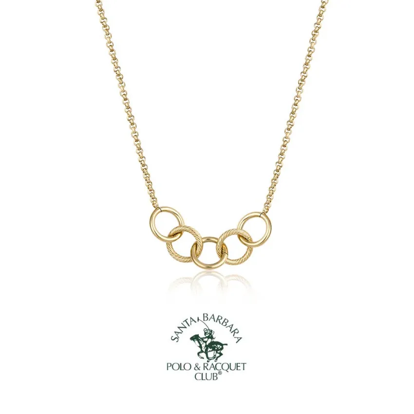 SB Polo - SBJ.3.4011.2 - 1