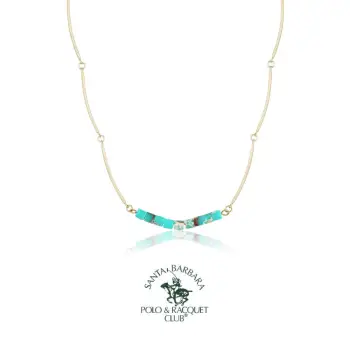 SB Polo - SBJ.3.4013.2