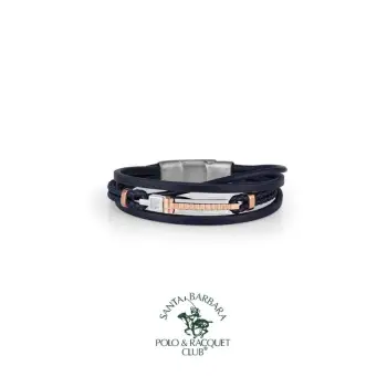 SB Polo - SBJ.6.1089.3