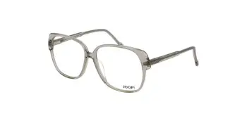 Syze Optike Joop! 81186 4839