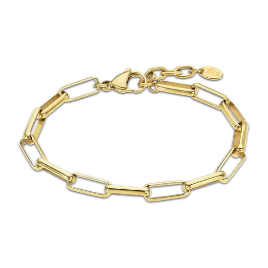 LOTUS STYLE LS2230/2/2 - 1