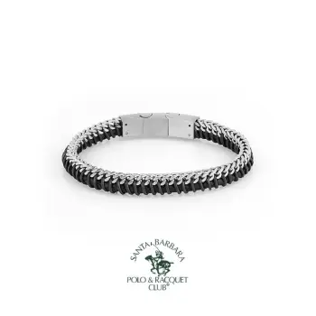 SB Polo - SBJ.6.2037.1