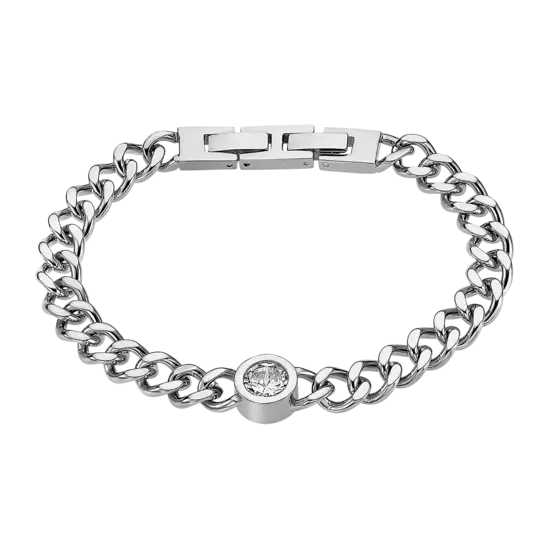 LOTUS STYLE LS2333-2/1 - 1