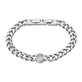 LOTUS STYLE LS2333-2/1