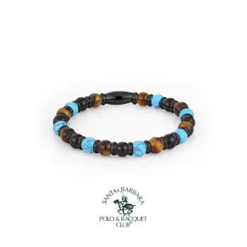 SB Polo - SBJ.6.2036.3