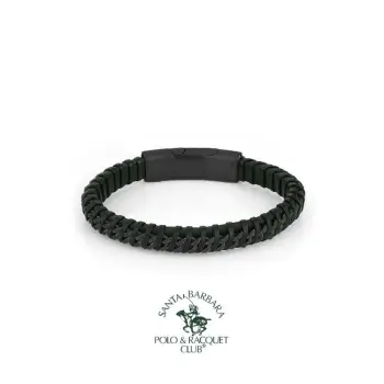 SB Polo - SBJ.6.2043.3