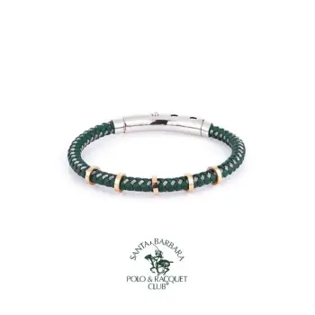 SB Polo - SBJ.6.2040.3