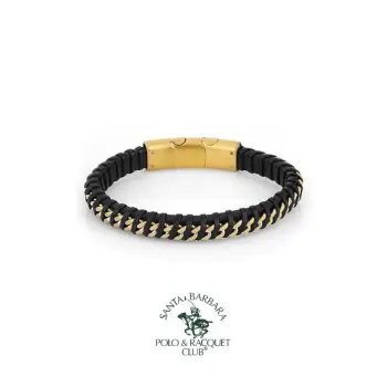 SB Polo - SBJ.6.2043.4