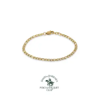 SB Polo - SBJ.6.2066.2