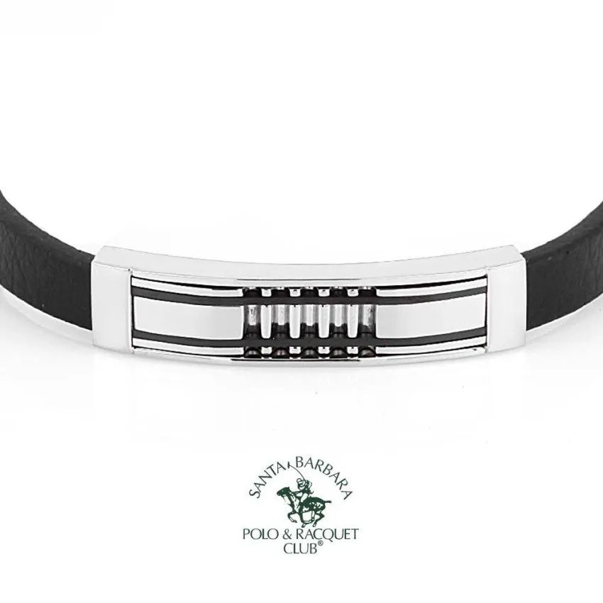 SB Polo - SBJ.6.2045.1 - 2