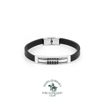 SB Polo - SBJ.6.2045.1