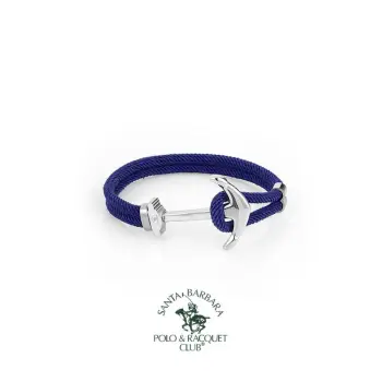 SB Polo - SBJ.6.2048.2
