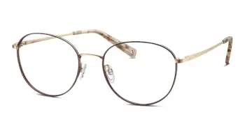 Syze Optike Brendel 902359 60