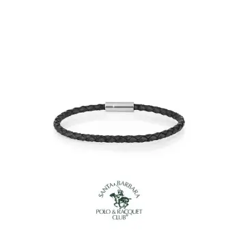 SB Polo - SBJ.6.2063.M.2