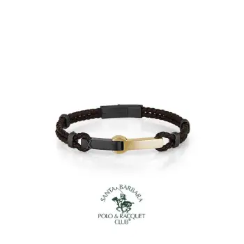SB Polo - SBJ.6.2068.3
