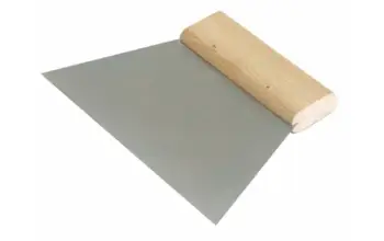 Spatulë MEGA, 180 mm