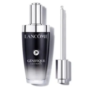 Serum për fytyrë Lancôme Génifique Ultimate Renewing, 100 ml