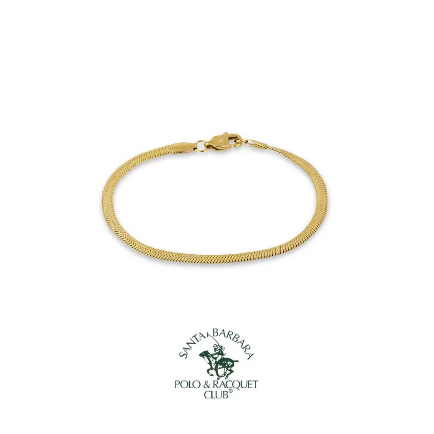 SB Polo - SBJ.6.2065.M.2 - 1