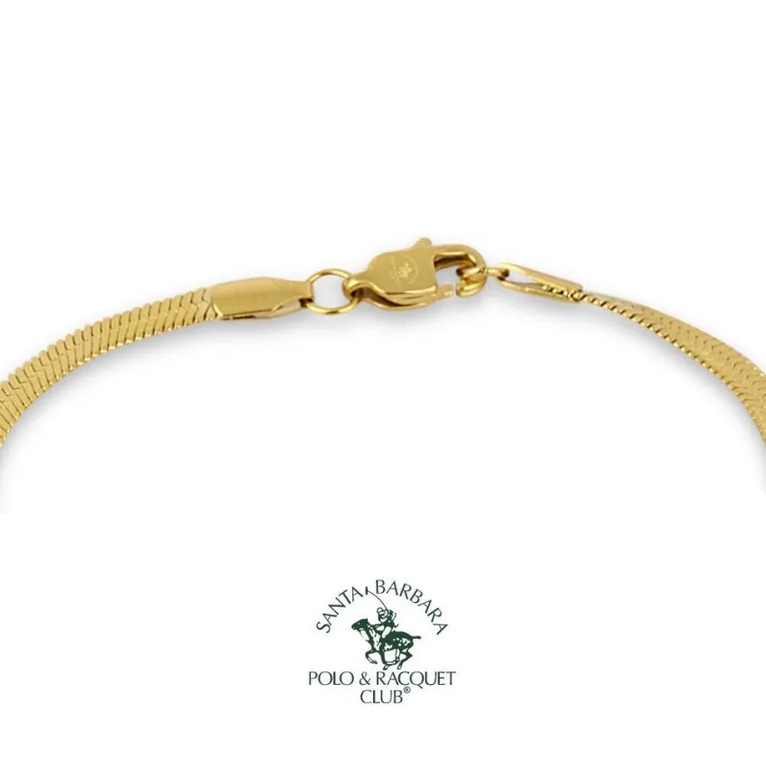 SB Polo - SBJ.6.2065.M.2 - 3