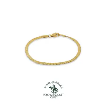 SB Polo - SBJ.6.2065.M.2