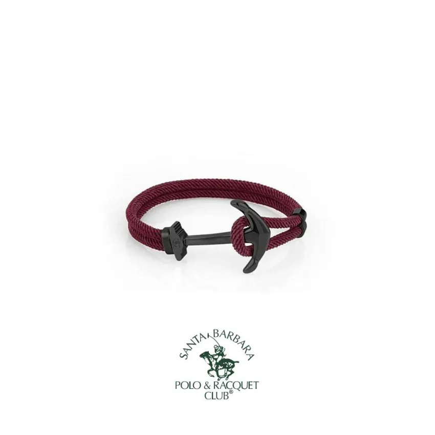SB Polo - SBJ.6.2048.4 - 1