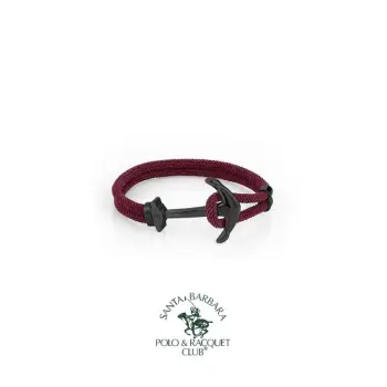 SB Polo - SBJ.6.2048.4