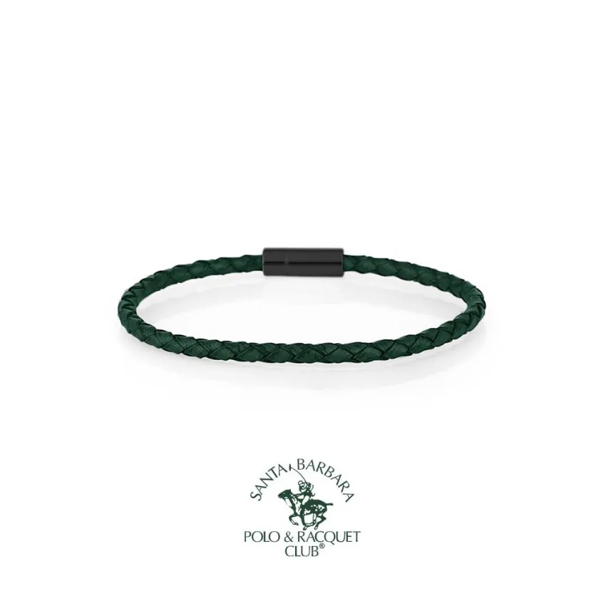 SB Polo - SBJ.6.2063.M.3 - 1