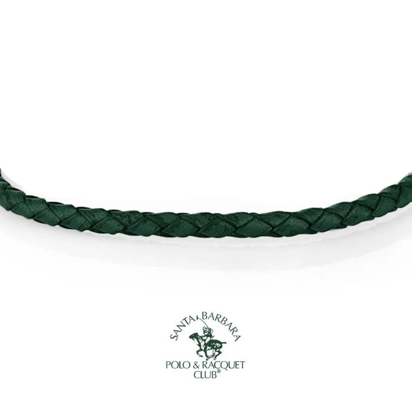 SB Polo - SBJ.6.2063.M.3 - 2