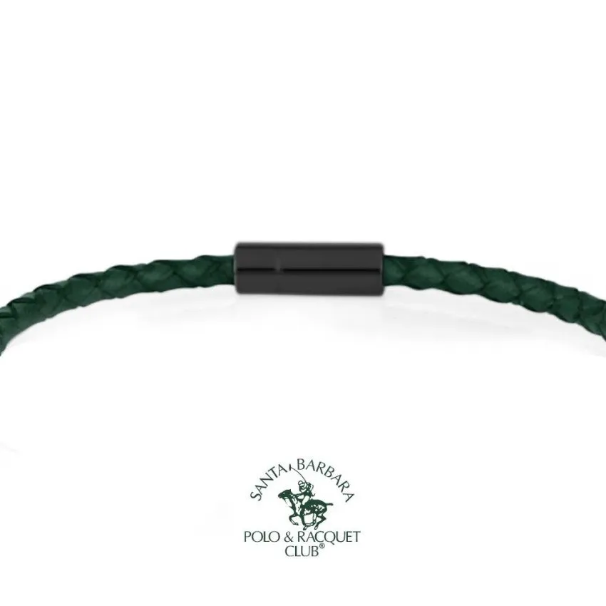 SB Polo - SBJ.6.2063.M.3 - 3