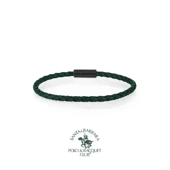 SB Polo - SBJ.6.2063.M.3