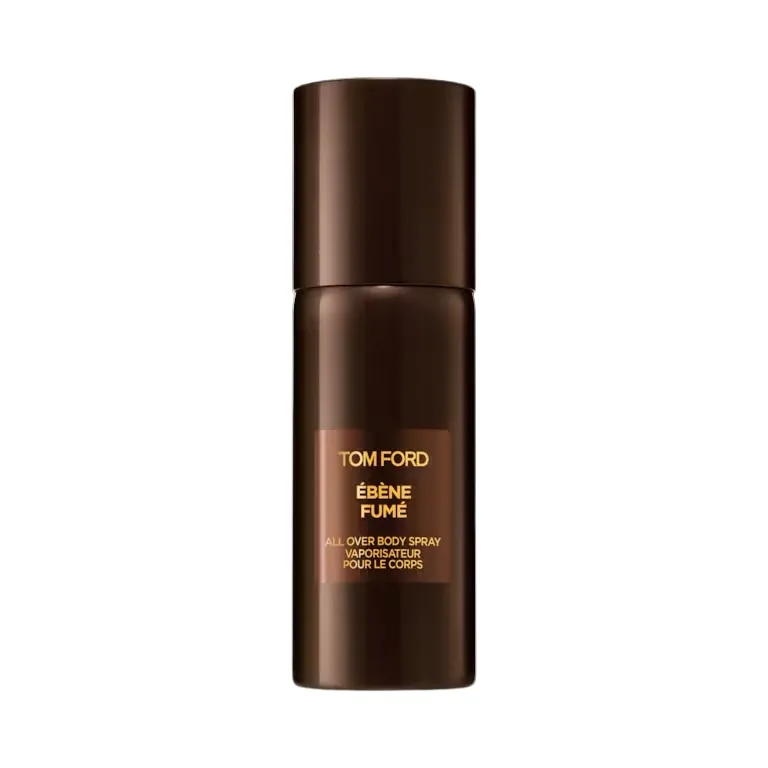 TOM FORD Ébène Fumé All Over Body Spray - 1