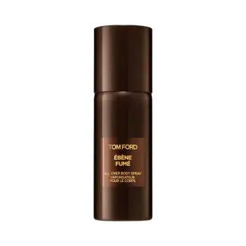 TOM FORD Ébène Fumé All Over Body Spray