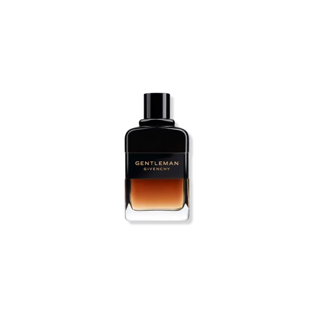 GIVENCHY GENTLEMAN RESERVE PRIVE - 1