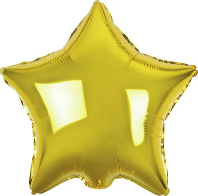 Pamja 1