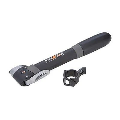 Pompe Biciklete Injex Lite 11015 - 1