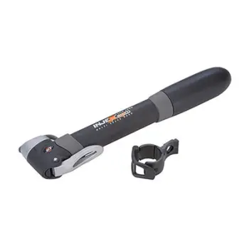 Pompe Biciklete Injex Lite 11015