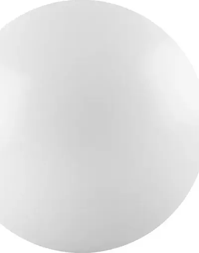 Llambë tavani Ledvance PLAFON SF CIRCULAR 250, 13W, 4000K, IP44, e bardhë - 5
