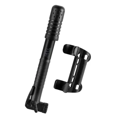 Pompe Biciklete Mini Tk91 Easy Eco 751103 - 1
