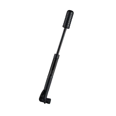 Pompe Biciklete Mini Tk91 Easy Eco 751103 - 2