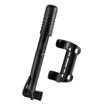 Pompe Biciklete Mini Tk91 Easy Eco 751103