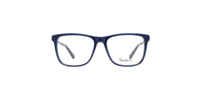 Syze Optike Pepe Jeans Pj3290 3 - 1