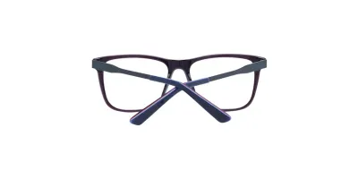 Syze Optike Pepe Jeans Pj3290 3 - 2