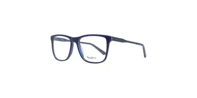 Syze Optike Pepe Jeans Pj3290 3 - 3