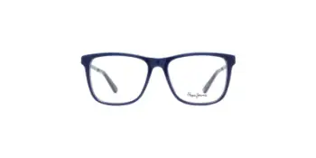 Syze Optike Pepe Jeans Pj3290 3