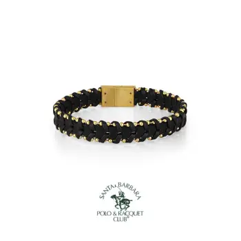 SB Polo - SBJ.6.2069.4