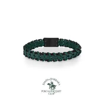 SB Polo - SBJ.6.2069.2