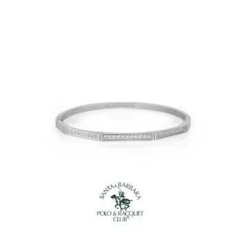 SB Polo - SBJ.7.1068.1