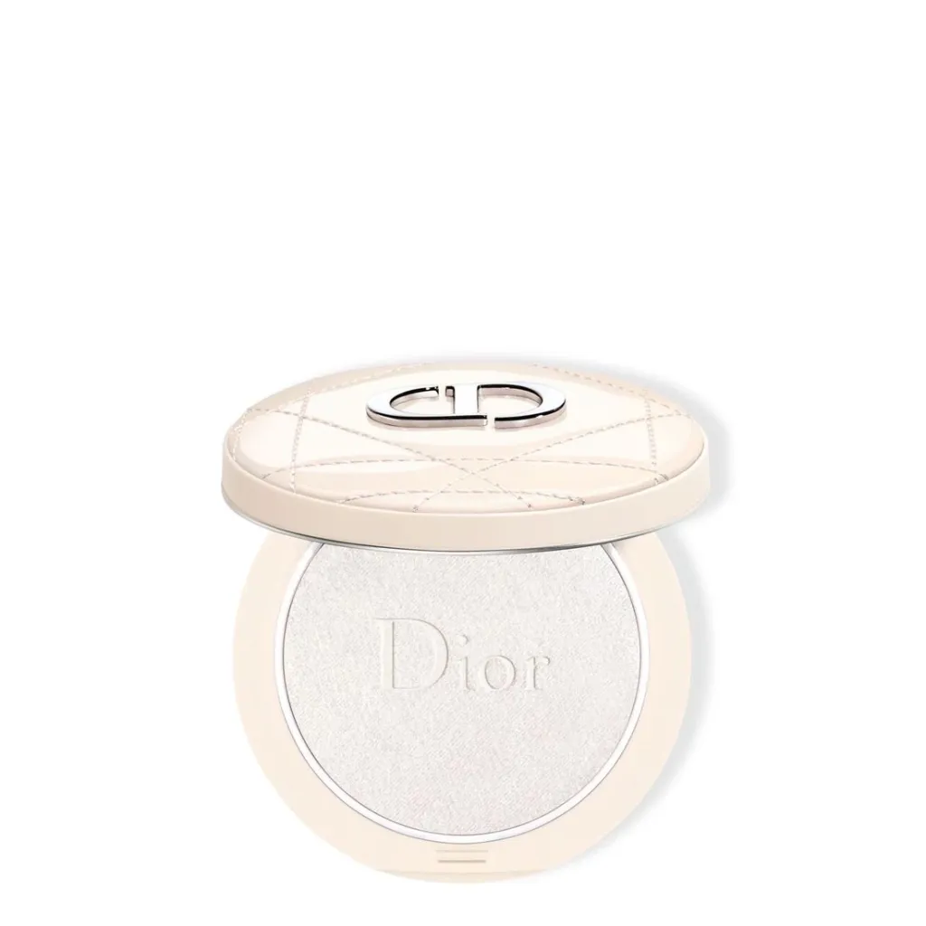 Dior Forever Couture Luminizer Highlighter - 1