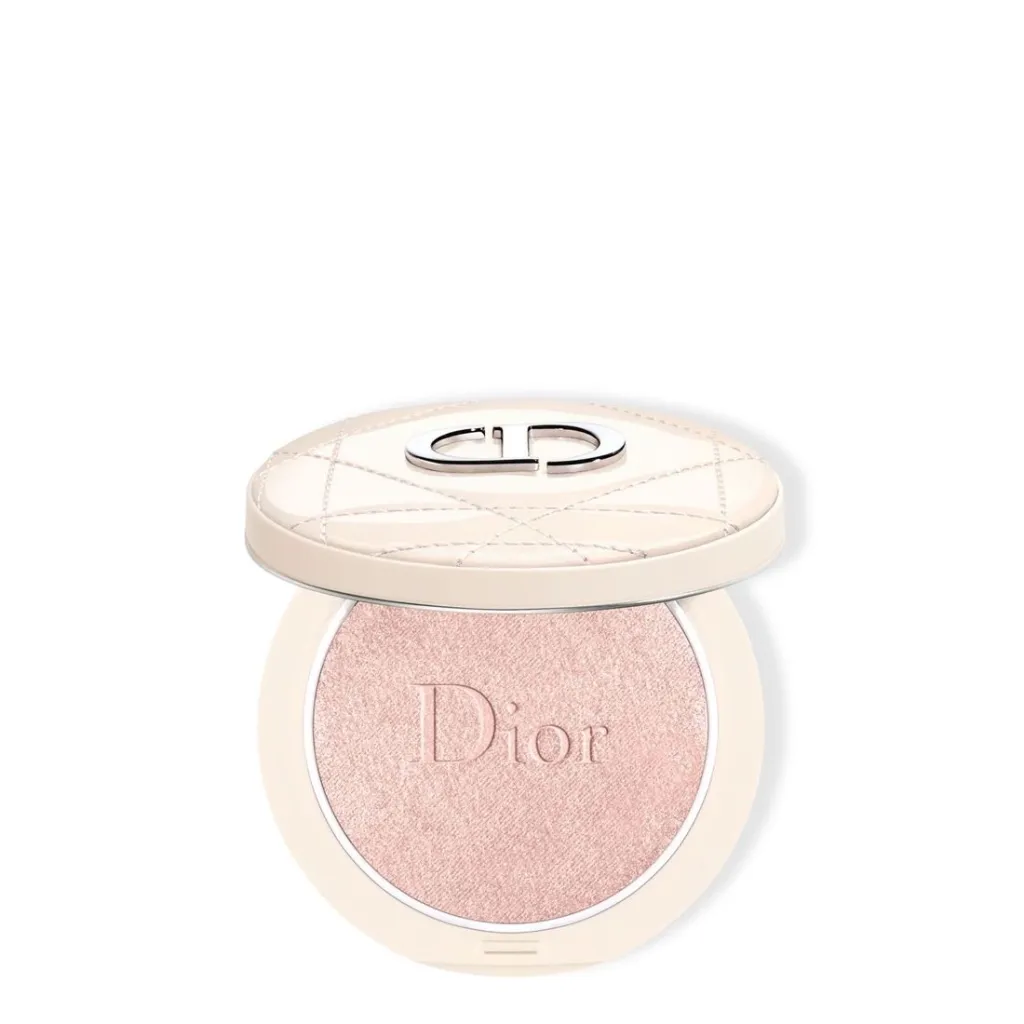 Dior Forever Couture Luminizer Highlighter - 2
